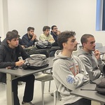 Clique para aumentar