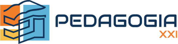 Clique para aumentar