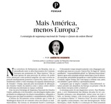 Clique para aumentar