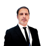 Clique para aumentar