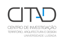 Clique para aumentar