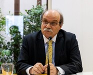 Clique para aumentar