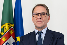 Clique para aumentar