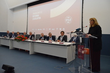 Clique para aumentar