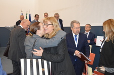 Clique para aumentar