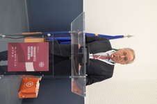 Clique para aumentar