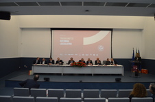 Clique para aumentar