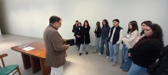 Clique para aumentar