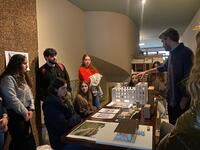 Clique para aumentar