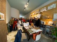 Clique para aumentar