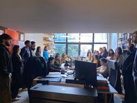 Clique para aumentar