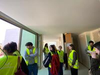 Clique para aumentar