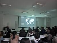 Clique para aumentar