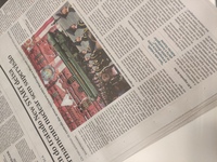 Clique para aumentar