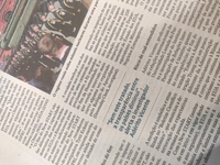 Clique para aumentar