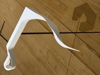 Clique para aumentar