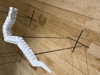 Clique para aumentar