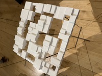 Clique para aumentar