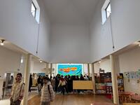 Clique para aumentar