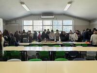 Clique para aumentar