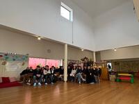 Clique para aumentar