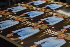 Clique para aumentar