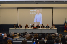 Clique para aumentar