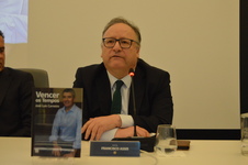 Clique para aumentar