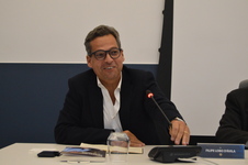 Clique para aumentar