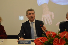 Clique para aumentar