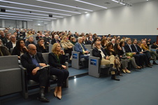 Clique para aumentar