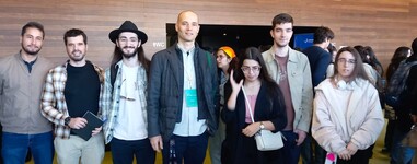 Clique para aumentar