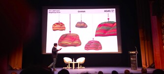 Clique para aumentar