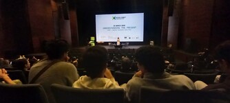 Clique para aumentar