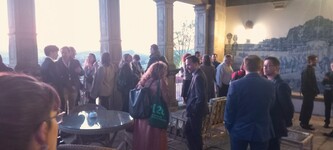 Clique para aumentar