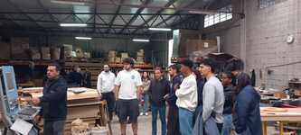 Clique para aumentar