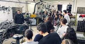 Clique para aumentar