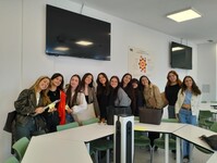 Clique para aumentar