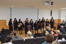 Clique para aumentar