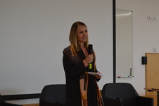 Clique para aumentar