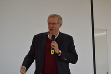 Clique para aumentar