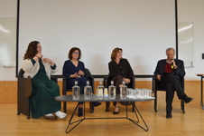 Clique para aumentar