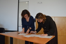 Clique para aumentar