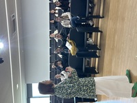 Clique para aumentar