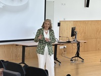 Clique para aumentar