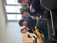 Clique para aumentar