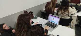 Clique para aumentar