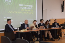 Clique para aumentar