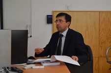 Clique para aumentar