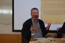 Clique para aumentar